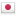 tenshi-no-3p.com hosted country
